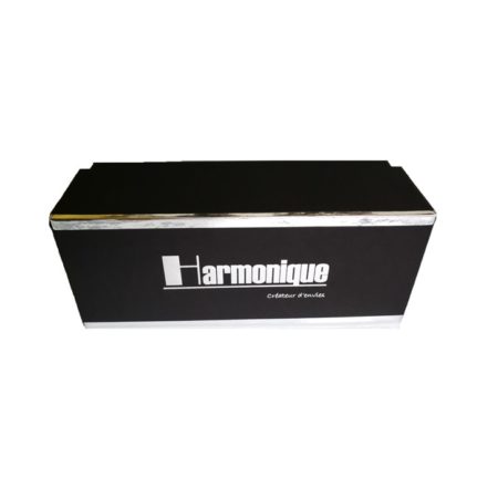 Coffrets sur-mesure