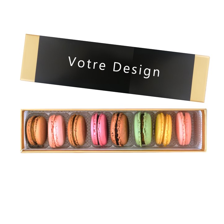 Cadeaux d'Affaires