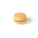 macaron café
