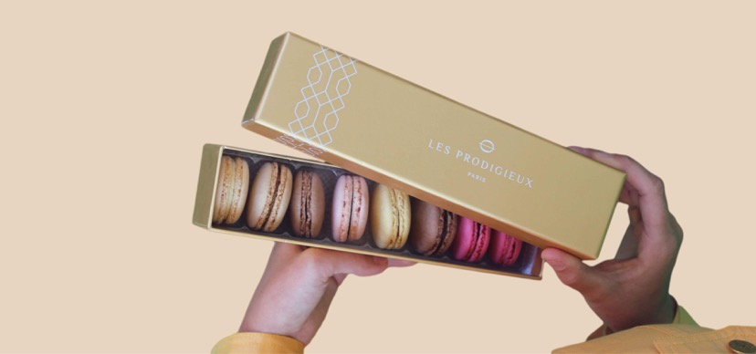 coffret cadeau