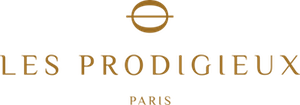 Macaron personnalisé