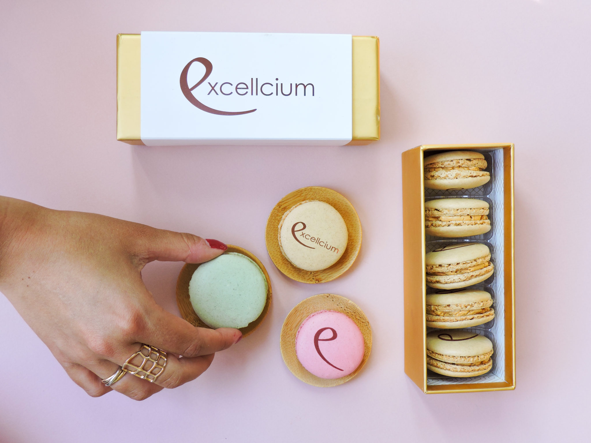 idée cadeau collaborateur
