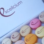 cadeau client