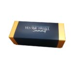 idée cadeau client