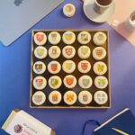 cadeaux affaires personnalisés
