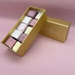 cadeaux affaires personnalisés