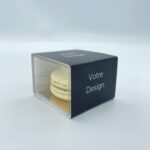 cadeaux salon macarons