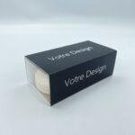 cadeaux collaborateurs macarons