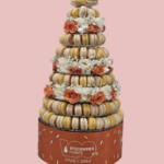 33