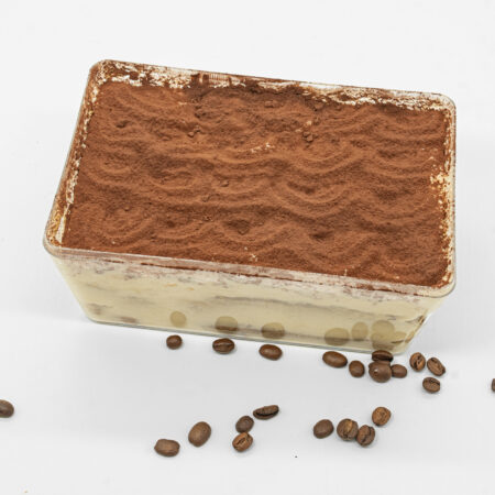 Coffret 3-4 Tiramisu