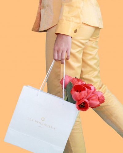 coffret cadeaux