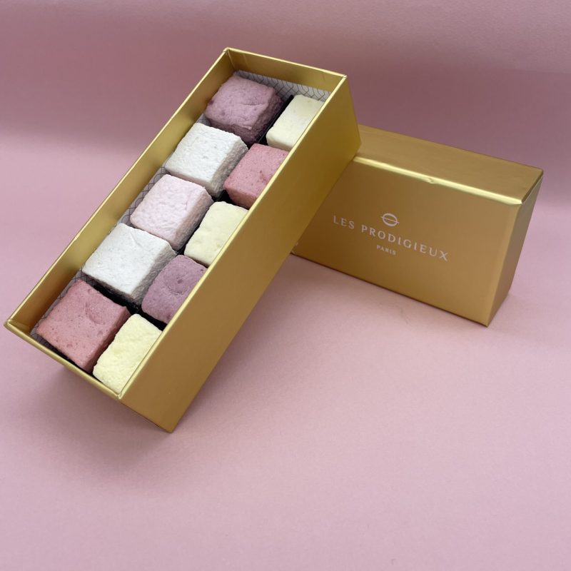cadeaux affaires personnalisés