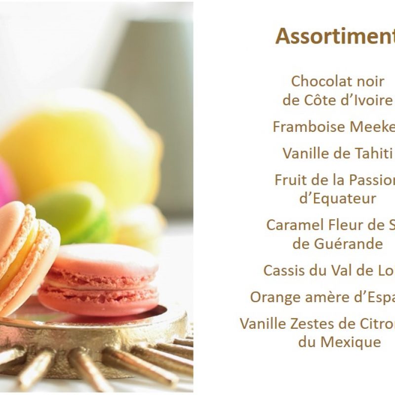 coffret cadeau
