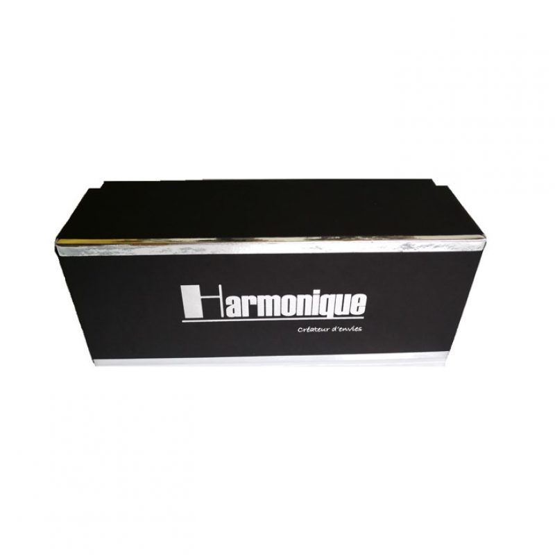 Coffrets sur-mesure