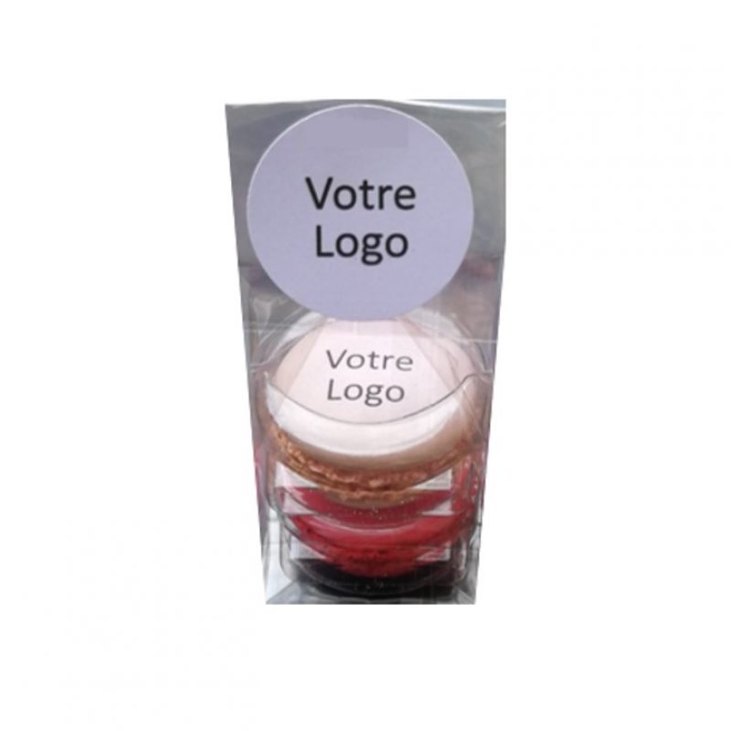 idée cadeau salon