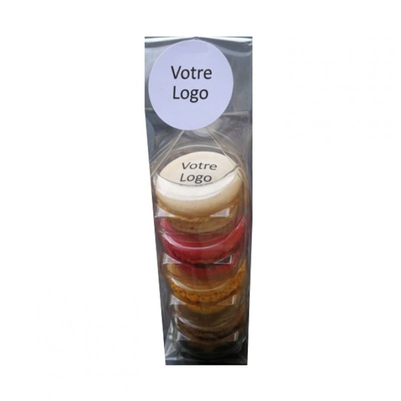 idée cadeau séminaire