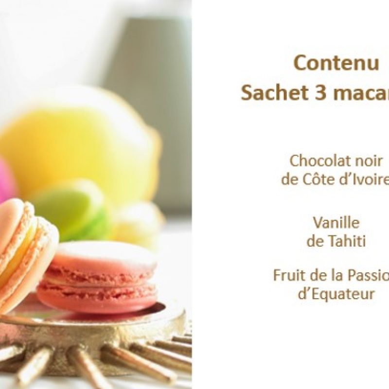 cadeau de remerciement