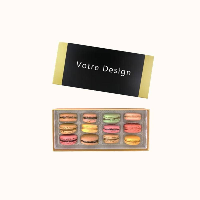 cadeaux entreprise
