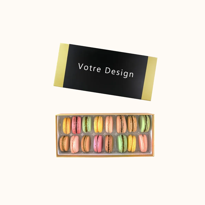 idée cadeau entreprise