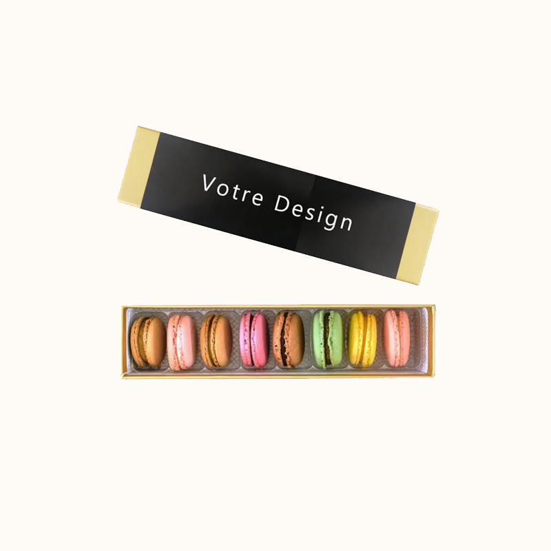 cadeau cleint