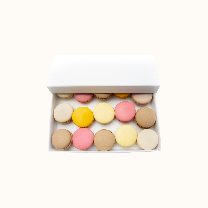 coffret cadeau gastronomie
