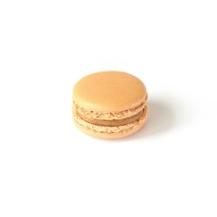 macaron café