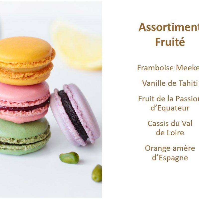 lesprodigieux_produits_assortiment_fruite