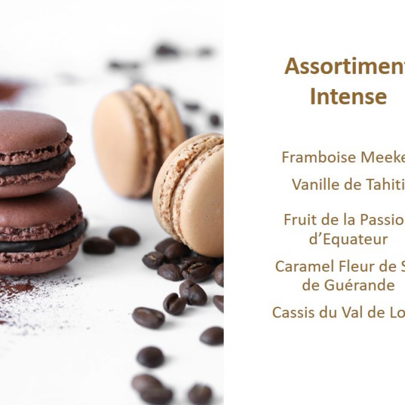 lesprodigieux_produits_assortiment_intense