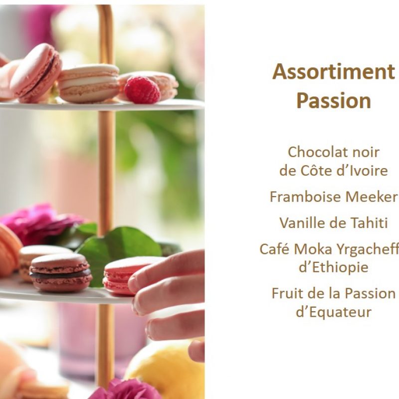 lesprodigieux_produits_assortiment_passion