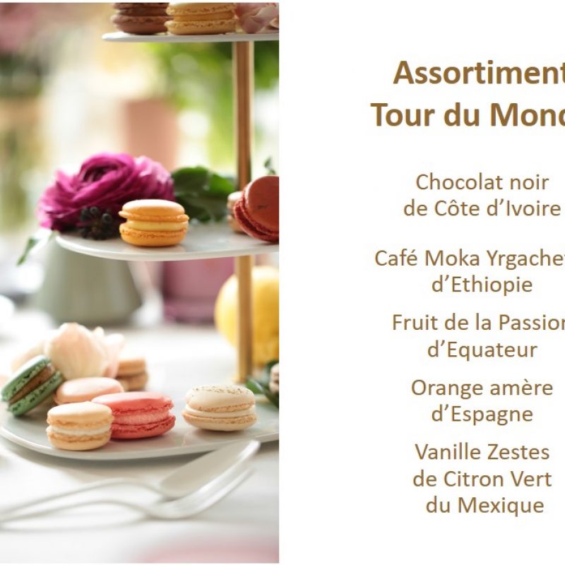 lesprodigieux_produits_assortiment_tourdumonde