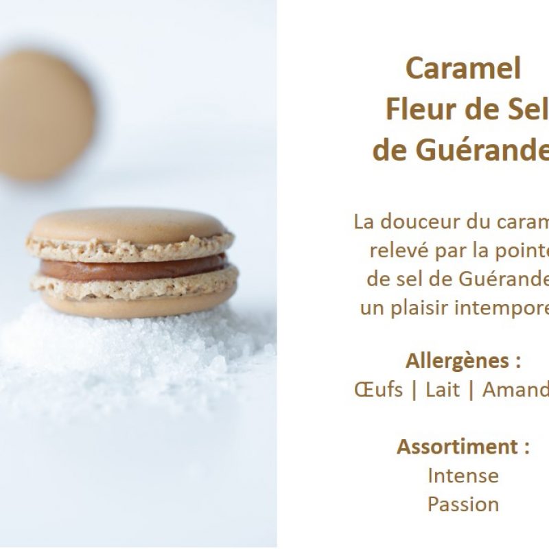 lesprodigieux_produits_saveurs_caramelfleurdesel