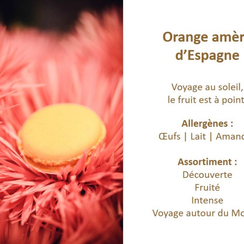 lesprodigieux_produits_saveurs_orange